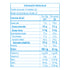 CROUTONS SUSANITA 140G CAESAR