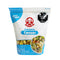 CROUTONS SUSANITA 140G CAESAR