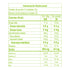 CROUTONS SUSANITA 140G HIERBAS
