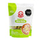 CROUTONS SUSANITA 140G HIERBAS