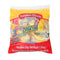 CALADITAS CLASICAS SEBA SEBA 330G