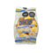 BIZCOCHITO SEBA SEBA 120G CHIA QUINUA