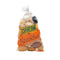 BIZCOCHO SEBA SEBA 260G ECONOMICA