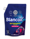 DETERG LIQUIDO BLANCOX 900ML REGULAR