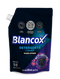 DETERG LIQUIDO BLANCOX 900ML ROPA OSCURA