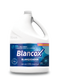 BLANQUEADOR BLANCOX 3800ML NATURAL