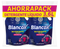 DETERGENTE LIQUIDO BLANCOX 2U 1800ML