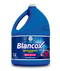 DETERG LIQ BLANCOX 3800ML REGULAR