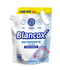 DETERGENTE LIQUIDO BLANCOX 1800ML ROPA BLANC
