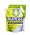 LIMPIADOR BLANCOX 1500ML BICARBONATO