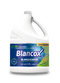 BLANQUEADOR BLANCOX 3800M LIMON OFERTA