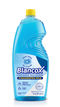 LIMPIADOR BLANCOX 1800ML VINAGRE