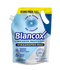 LIMPIADOR BLANCOX 1500ML VINAGRE