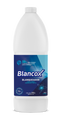 BLANQ BLANCOX 900ML PODER NATURAL