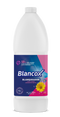 BLANQ BLANCOX 900ML FLORAL VITAL