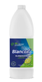 BLANQ BLANCOX 900ML LIMON FUSION