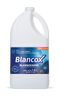BLANQ BLANCOX 1800ML NATURAL