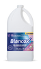 BLANQ BLANCOX 1800ML FLORAL VITAL