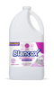 QUITAMANCHAS BLANCOX 1800ML ROPA BLANCA