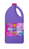 QUITAMANCHAS BLANCOX 1800ML ROPA COLOR