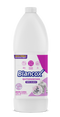QUITAMANCHAS BLANCOX 900ML ROPA BLANCA