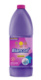 QUITAMANCHAS BLANCOX 900ML ROPA COLOR