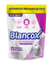 QUITAMANCHAS BLANCOX 240G R/BLANCO POLVO