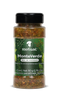 MEZCLA REFISAL 50G MONTEVERDE