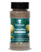 MEZCLA REFISAL 70G COSTAMAR