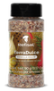 MEZCLA REFISAL 90G TERRADULCE