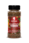 MEZCLA REFISAL 55G CASACRIOLLA