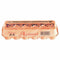 HUEVO AVINAL 12U 720G AA ROJO