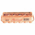 HUEVO AVINAL 12U 720G AA ROJO