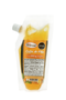 SALSA PIÑA ESTILO GOURMET 250G