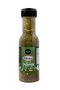 SALSA JALAPEÑO ESTILO GOURMET 330G