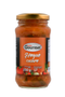HOGADO ESTILO GOURMET 250G CASERO