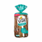 PAN INTEGRAL BIMBO 500G VITAL SEMILLA