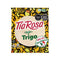 TORTILLAS TRIGO TIA ROSA 250G
