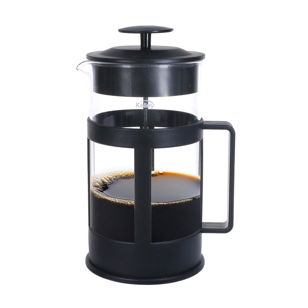 CAFETE PRENSA FRANCE KALLEY 1000ML K-CPF