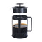 CAFETE PRENSA FRANCE KALLEY 1000ML K-CPF