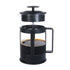 CAFETE PRENSA FRANCE KALLEY 1000ML K-CPF