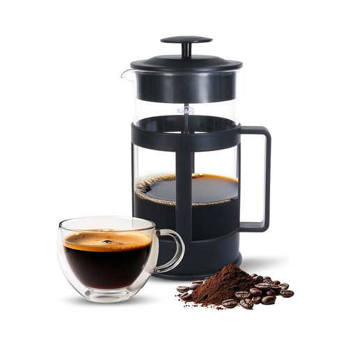 CAFETE PRENSA FRANCE KALLEY 1000ML K-CPF