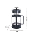 CAFETE PRENSA FRANCE KALLEY 1000ML K-CPF