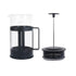 CAFETE PRENSA FRANCE KALLEY 1000ML K-CPF