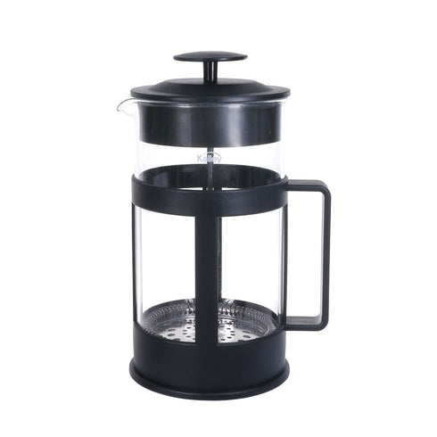 CAFETE PRENSA FRANCE KALLEY 1000ML K-CPF