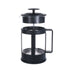 CAFETE PRENSA FRANCE KALLEY 1000ML K-CPF