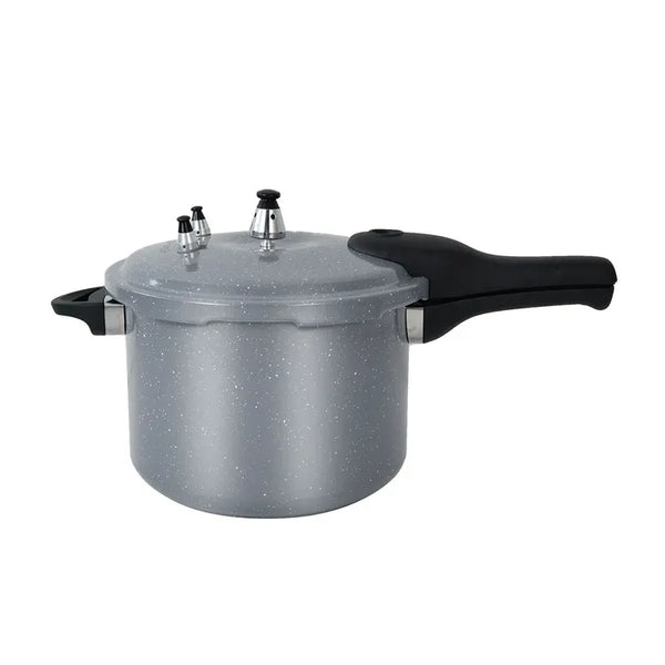 OLLA PRESION KALLEY 6000ML