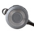 OLLA PRESION KALLEY 6000ML