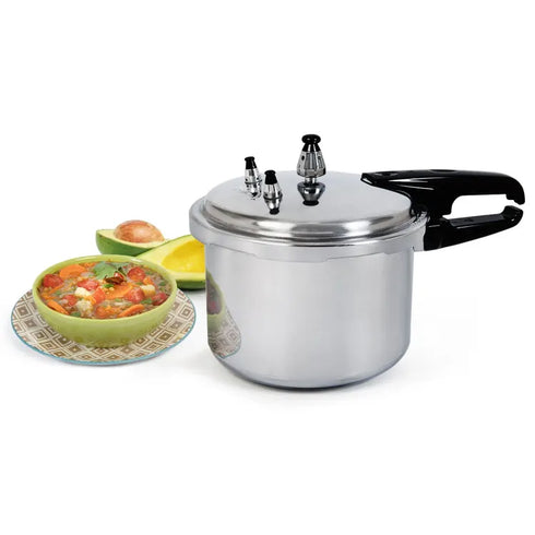OLLA PRESION KALLEY 4200ML