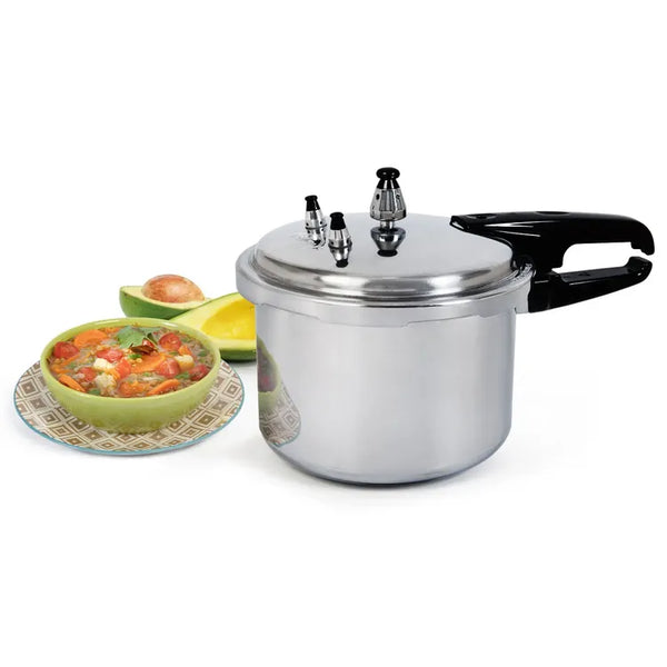 OLLA PRESION KALLEY 4200ML